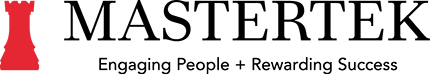 anvil logo